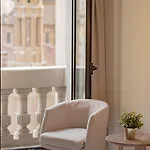 Hotel Oriente