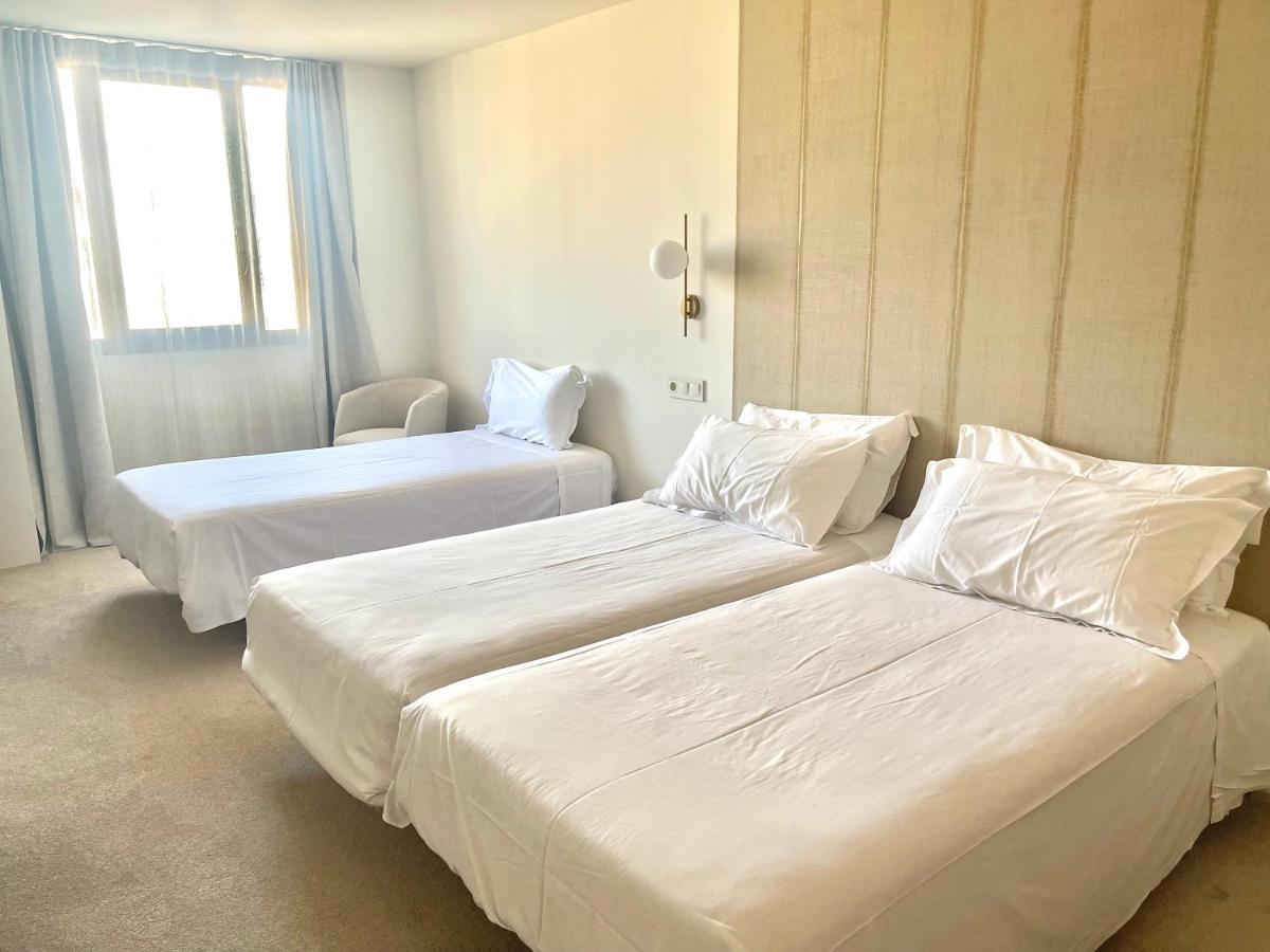 Hotel Oriente