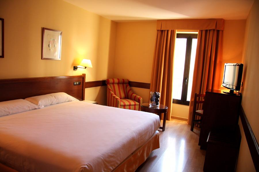 Oriente Hotel 3*