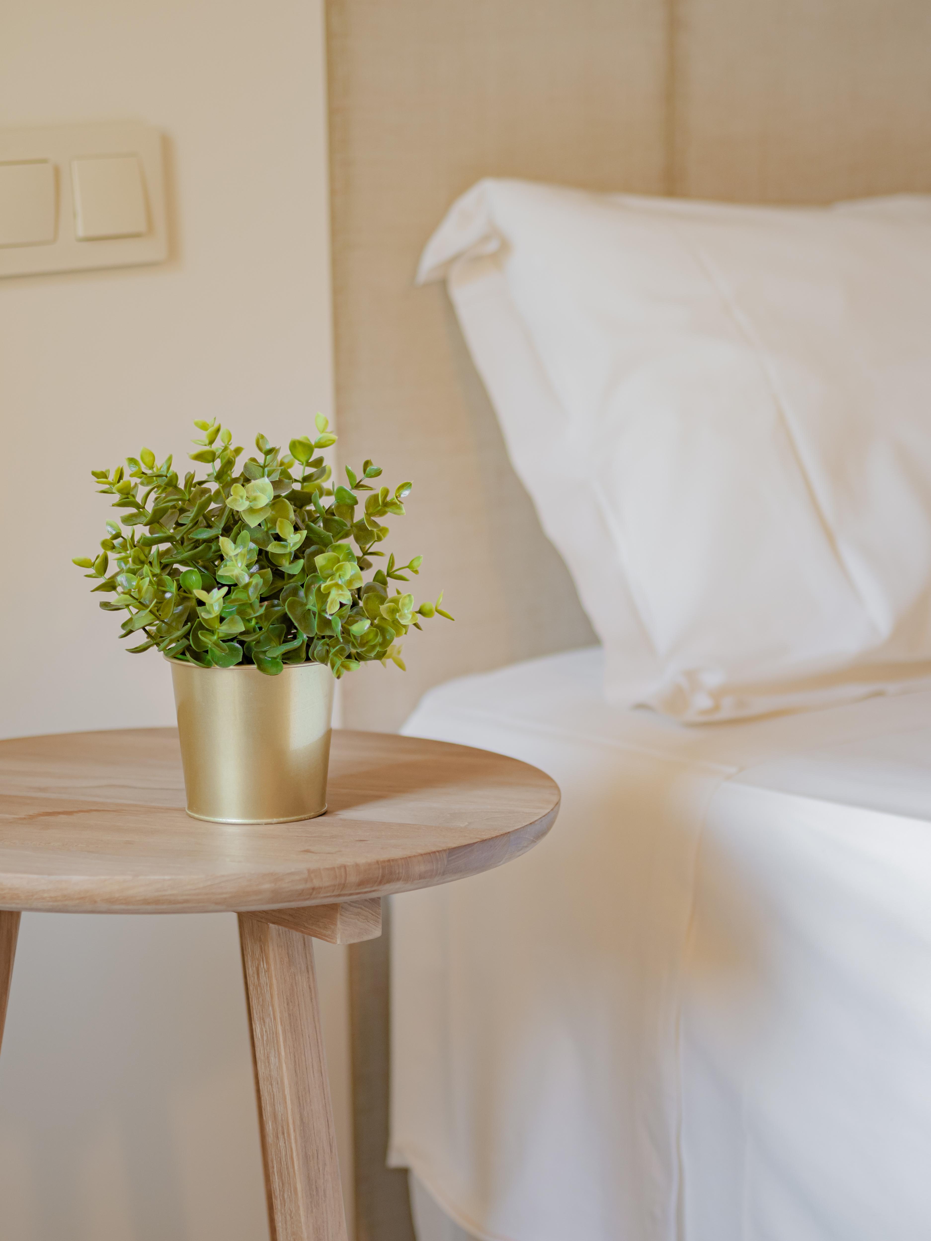 Hotel Oriente Zaragoza