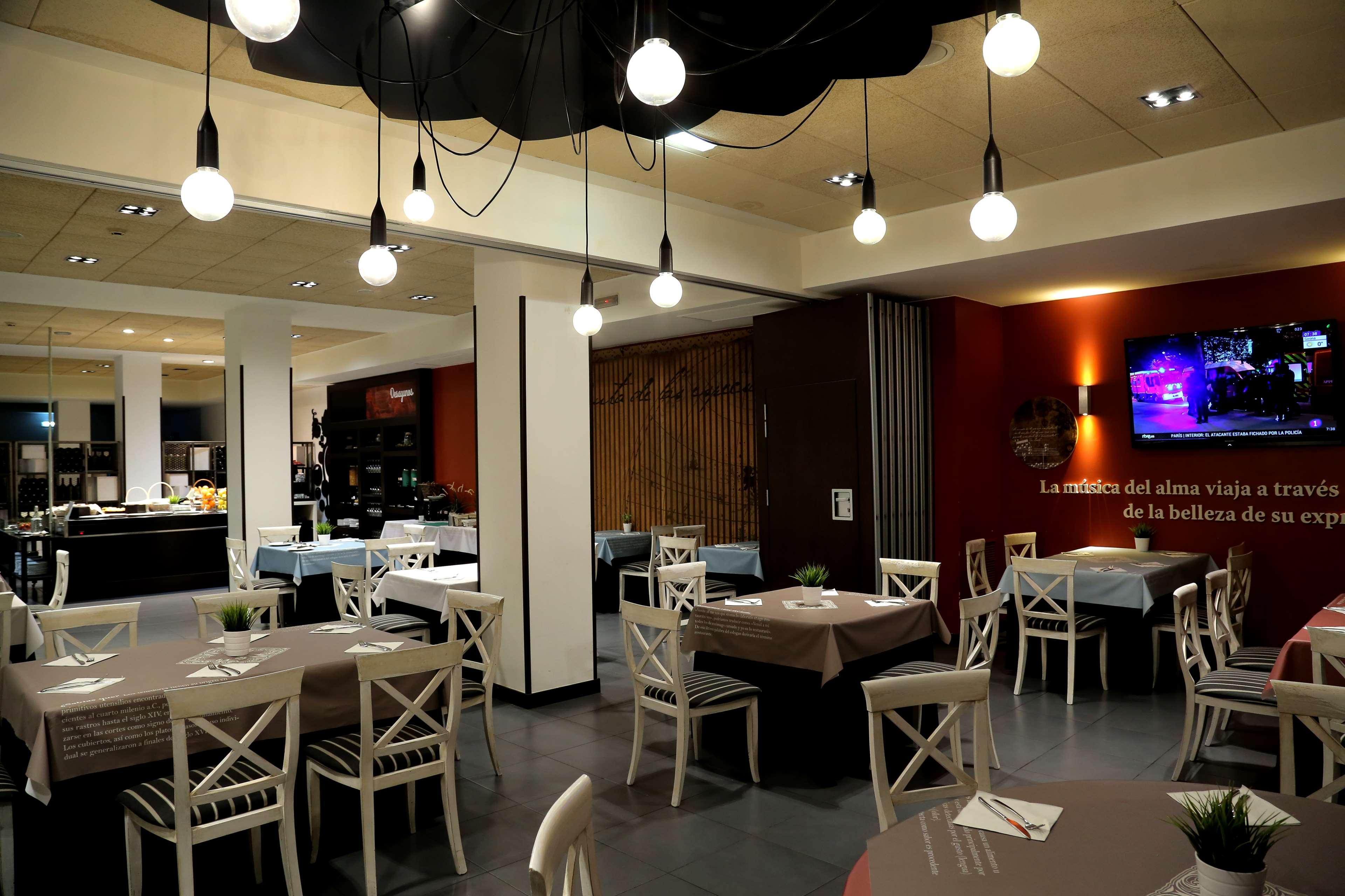 Hotel Oriente
