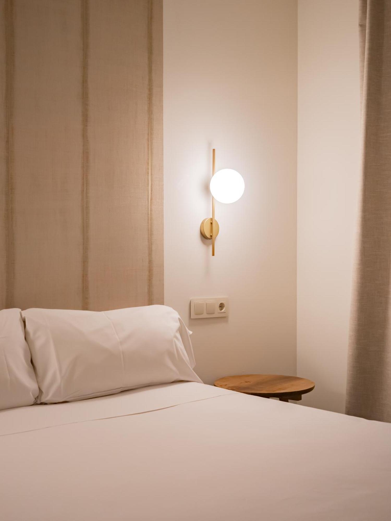 Hotel Oriente 3*