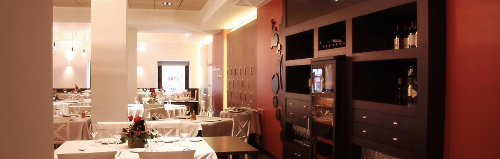 Hotel Oriente 3*