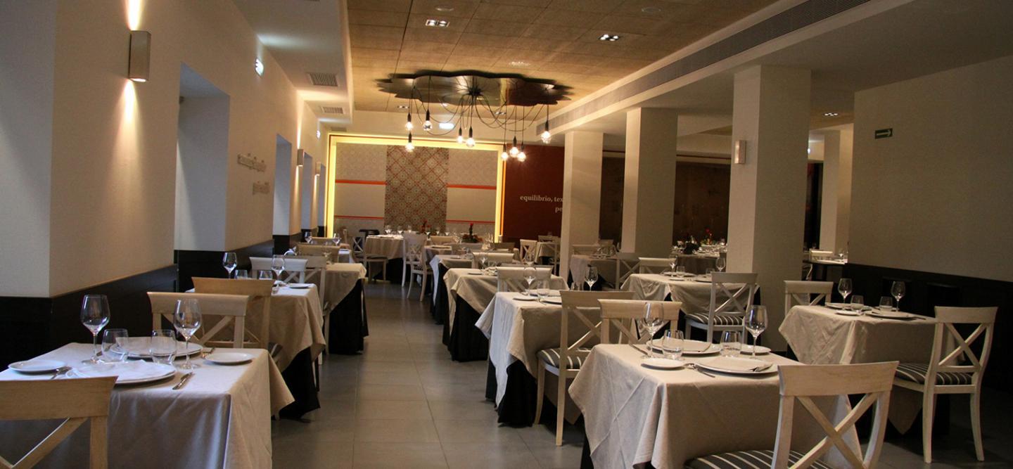 Oriente Hotel 3*
