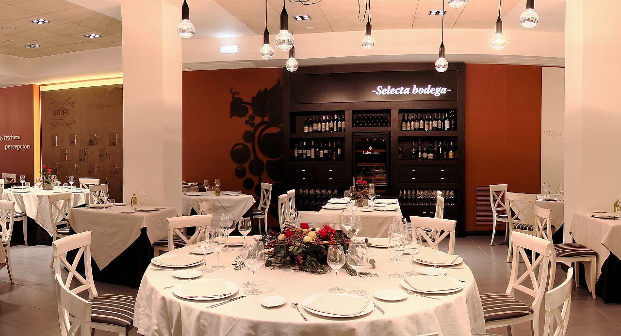 Oriente Hotel
