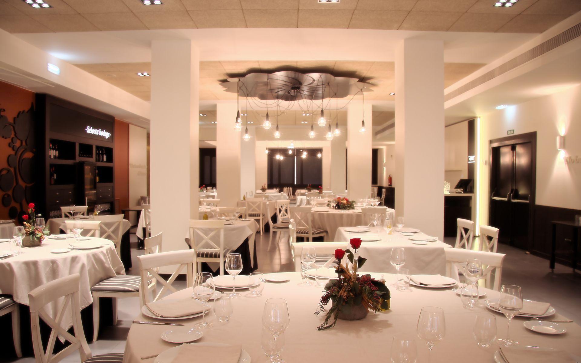 Hotel Oriente 3*